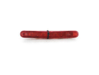 Third brake light - Peugeot 207 - 6350Y2 - H1-6763X