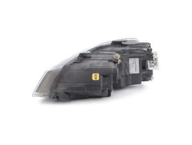Right headlight - Volkswagen POLO V PH.2 - 6C1941006B - P1-6398V