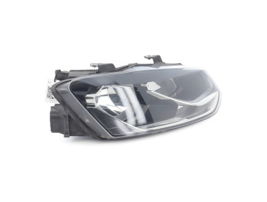 Phare avant droit - Volkswagen POLO V PH.2 - 6C1941006B - P1-6398V