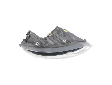Phare avant droit - Volkswagen POLO V PH.2 - 6C1941006B - P1-6398V