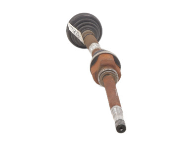 Cardan avant droit - Peugeot PARTNER II PH.1 NS1K_TYPE - 00003273LP - Z1-6410P