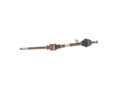 Cardan avant droit - Peugeot PARTNER II PH.1 NS1K_TYPE - 00003273LP - Z1-6410P