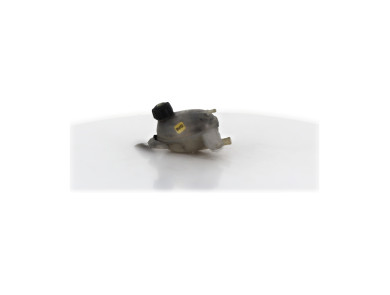 Vase d'expansion - Renault CLIO IV PH.1 - 217104354R - V1-6848J