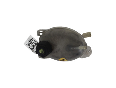 Vase d'expansion - Renault CLIO IV PH.1 - 217104354R - V1-6848J