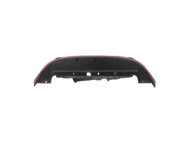 Front bumper - Fiat 500 II PH.1 - Blanc - 71777627 - Z1-9378U