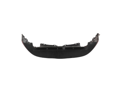 Pare choc avant - Fiat 500 II PH.1 - Blanc - 71777627 - Z1-9378U