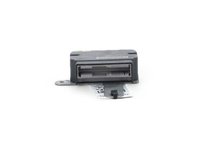 Airbag control unit - Renault CLIO IV PH.1 - 985103419R - H1-6819S