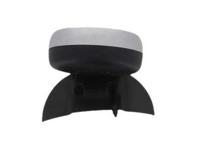Compte-tours - Mini MINI I - 62116936294 - M1-4193M