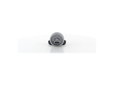 Compte-tours - Mini MINI I - 62116936294 - M1-4193M