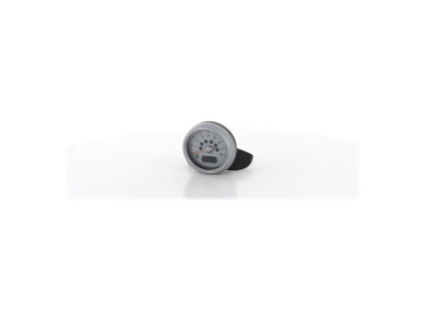 Compte-tours - Mini MINI I - 62116936294 - M1-4193M
