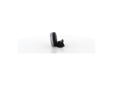 Compte-tours - Mini MINI I - 62116936294 - M1-4193M