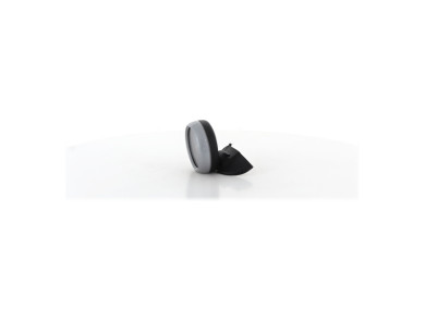 Compte-tours - Mini MINI I - 62116936294 - M1-4193M
