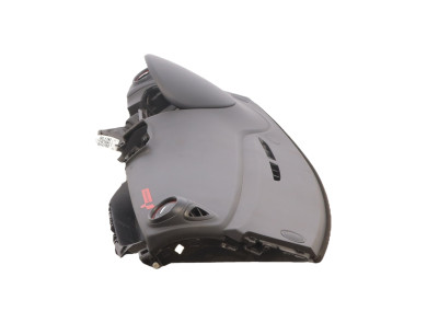 Dashboard - Renault CLIO IV PH.1 - 681006717R - L0-6908C