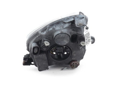 Phare avant gauche - Fiat 500 II PH.1 - 51787492 - G1-9347H