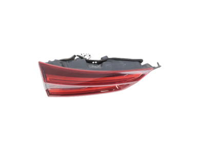 Left hatchback boot light - Nissan QASHQAI II PH.2 - 26555-HV05A - G1-6069N