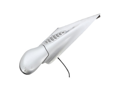 Right wing mirror - Renault ESPACE III - Inconnu - 6025370172 - J1-6551P