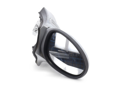 Right wing mirror - Renault ESPACE III - Inconnu - 6025370172 - J1-6551P