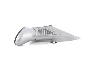 Right wing mirror - Renault ESPACE III - Inconnu - 6025370172 - J1-6551P