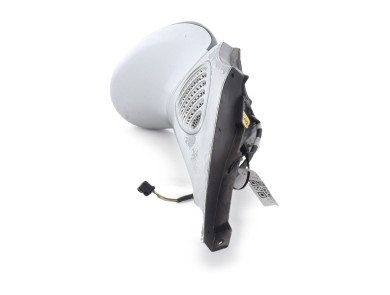 Right wing mirror - Renault ESPACE III - Inconnu - 6025370172 - J1-6551P
