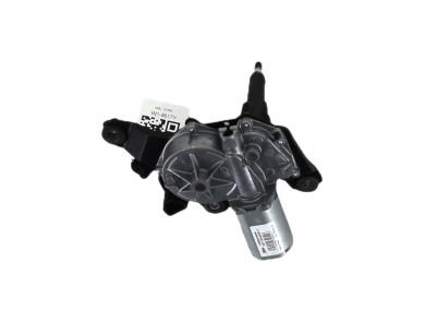 Rear wiper motor - Renault CLIO IV PH.1 - 287105483R - W1-9617Y