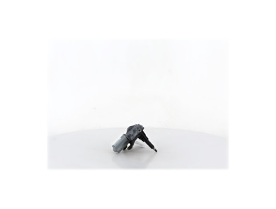 Moteur d'essuie glace arrière - Renault CLIO IV PH.1 - 287105483R - W1-9617Y