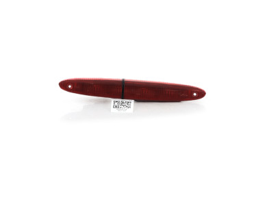 Third brake light used - Renault ESPACE - 6025301053