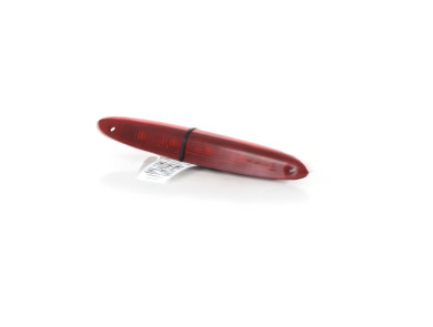 Third brake light - Renault ESPACE III - 6025301053 - F1-6549A