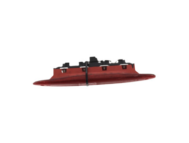 Troisième feu stop - Renault ESPACE III - 6025301053 - F1-6549A