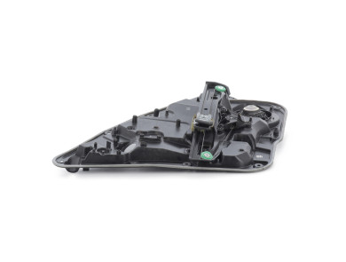 Rear left window-lift - Mercedes CLASSE A III PH.2 - 2469063100 - I1-9028I