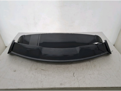 Rear spoiler used - Mercedes CLASSE A - 17679001009999