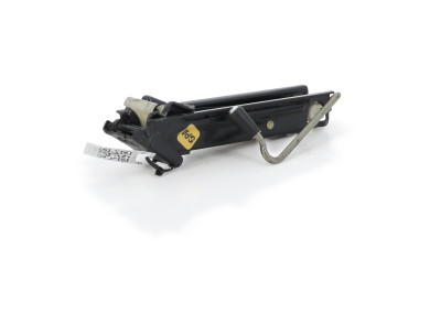 Cric - Peugeot 206 - 0000672585 - E1-8687E