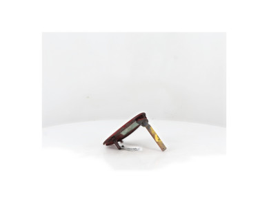 Fuel door - Renault MEGANE I PH.2 - Rouge Clair - 7700848335 - A1-9159H
