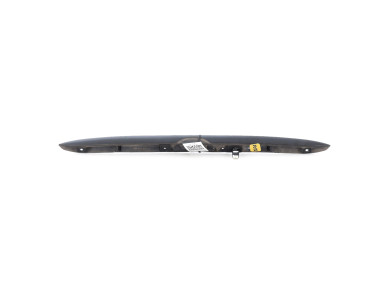 Rear tailgate handle - BMW X5 I - 51141970248 - Q1-4341B