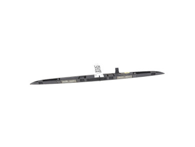 Rear tailgate handle - BMW X5 I - 51141970248 - Q1-4341B