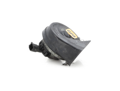 Horn - Nissan QASHQAI I PH.2 - Gris Fonce - 25610-BR00A- K1-7650M