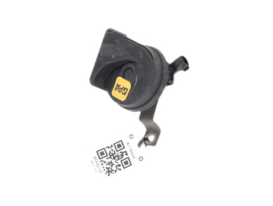 Horn - Nissan QASHQAI I PH.2 - Gris Fonce - 25610-BR00A- K1-7650M
