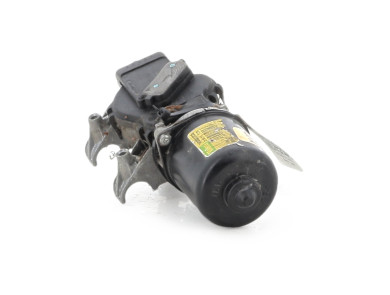 Front wiper motor - Nissan QASHQAI I PH.2 - 28800-JD900- W1-7662R