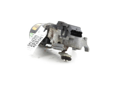 Moteur d'essuie glace avant - Nissan QASHQAI I PH.2 - 28800-JD900- W1-7662R