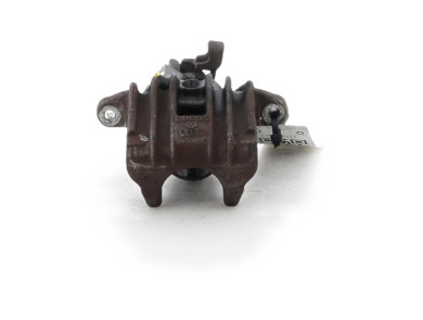 Étrier arrière gauche - Volkswagen POLO V PH.2 - 6R0615423 - W1-6544X
