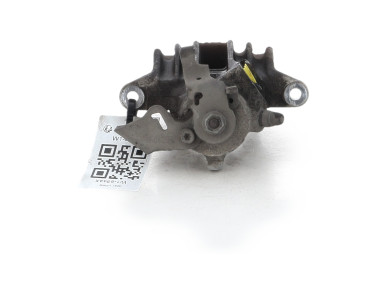 Étrier arrière gauche - Volkswagen POLO V PH.2 - 6R0615423 - W1-6544X