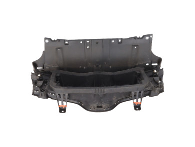 Grille used - Renault TWINGO - 622566433R