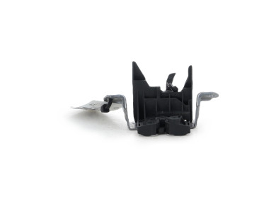 Serrure de hayon - Peugeot 108 - Bleu Fonce - B001057380 - R1-6431N