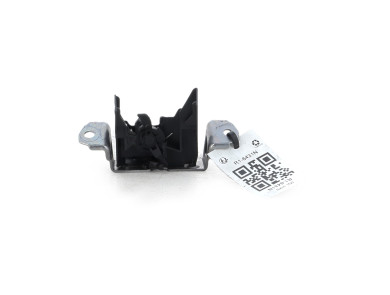 Serrure de hayon - Peugeot 108 - Bleu Fonce - B001057380 - R1-6431N