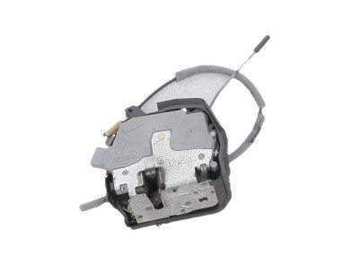 Right rear door lock - BMW X5 I - 51228402602 - C1-4293C