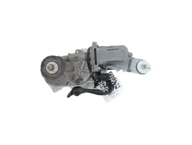 Rear wiper motor used - Peugeot 108 - B0 010 992 80