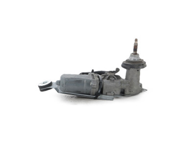 Moteur d'essuie glace arrière - Peugeot 108 - B001099280 - C1-6418S