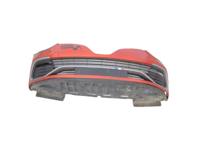 Pare choc avant occasion - Renault CLIO - 620222380R