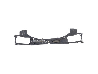 Face avant - Citroen BERLINGO I PH.1 - Gris Clair - 7104C9 - T0-9973J