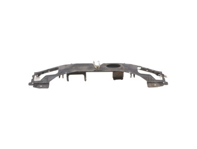 Face avant - Citroen BERLINGO I PH.1 - Gris Clair - 7104C9 - T0-9973J