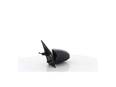 Left wing mirror - Peugeot 108 - Bleu Fonce - B000781580 - I1-9498H